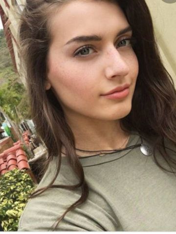 Оксана